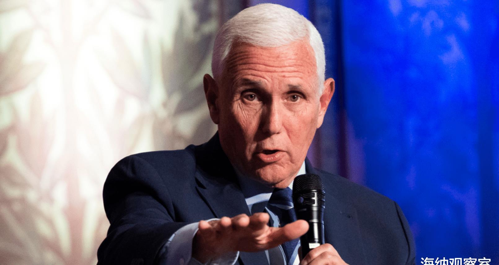 台海面临两大风暴的挑战，台海面临两大风暴挑战，风起云涌的局势考验与应对策略