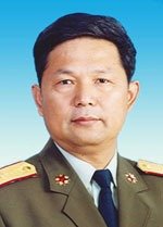 北京军区联勤部副部长，职责、贡献与担当，北京军区联勤部副部长的职责、贡献与担当探究