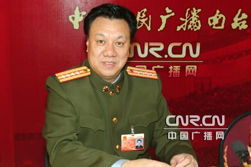 北京军区联勤部副部长,职责、贡献与担当,北京军区联勤部副部长的职责、贡献与担当探究