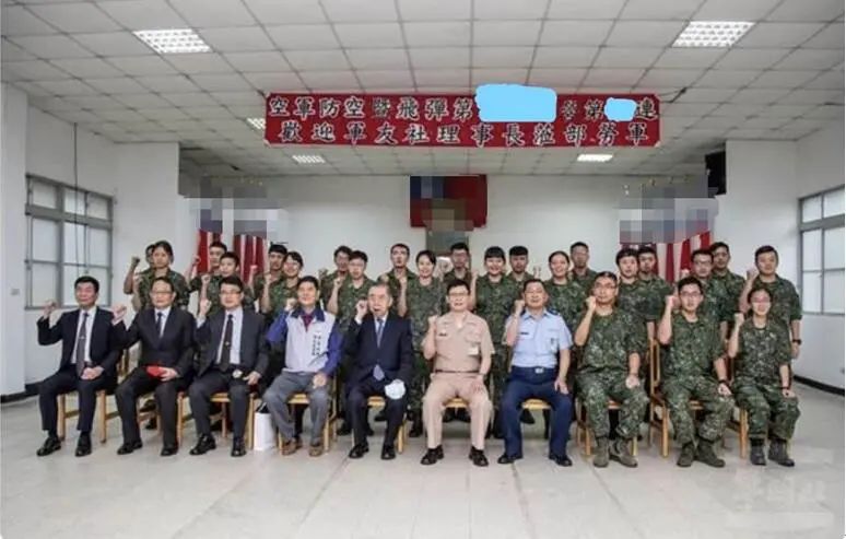 部队番号是以什么为单位,命名规则与意义解析,部队番号,命名规则、单位及意义深度解析