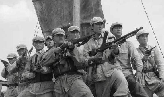 解放海南时琼崖纵队的兵力概况,解放海南时琼崖纵队的兵力概况概览