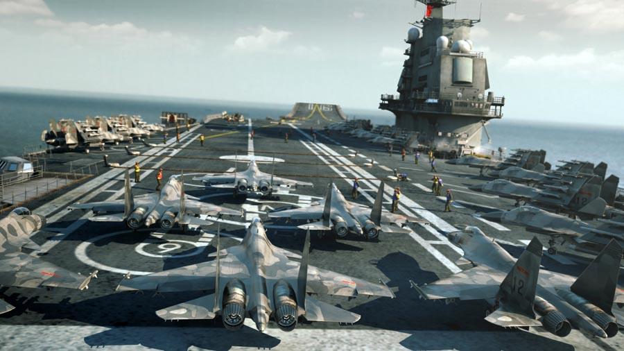 我国首艘航母的名字,辽宁舰的历史与意义,中国首艘航母辽宁舰的历史与命名意义深度解读