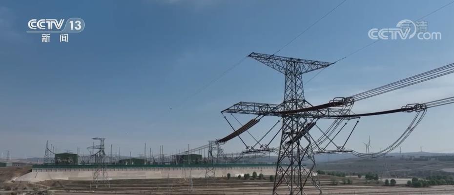 新澳门历史开奖结果近期十五号分析，澳门历史开奖结果近期十五号深度分析