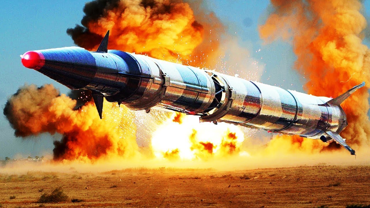 东风31AG,深度解析与探讨,东风31AG深度解析与探讨揭秘