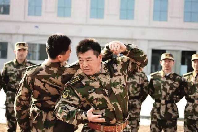 中国人民武装警察部队特种警察学院招生电话详解,中国人民武装警察部队特种警察学院招生电话及详细信息解析