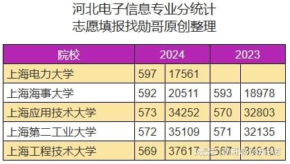 最新消息2024年自主择业补工资，政策调整与未来展望，2024年自主择业补工资政策调整及未来展望