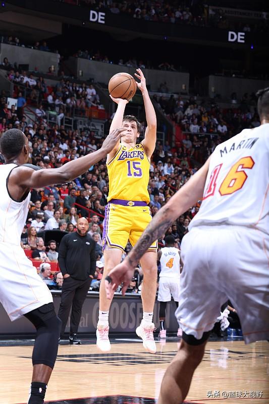 关于中国人民解放军陆军第14集团军第31师第93团历任团长研究,中国人民解放军陆军第14集团军第31师第93团历任团长研究概览