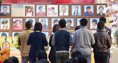 关于中国人民解放军陆军第14集团军第31师第93团历任团长研究,中国人民解放军陆军第14集团军第31师第93团历任团长研究概览