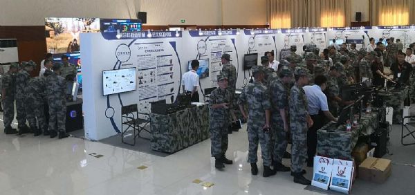 战略支援部队及其涵盖的地区范围，战略支援部队的地区覆盖范围及其战略影响力