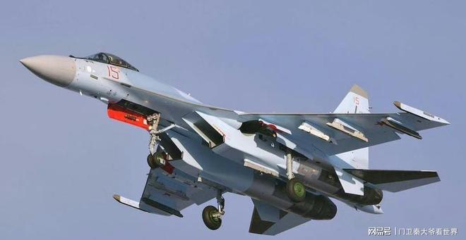 俄罗斯一架苏-35战斗机坠毁,事故原因深度解析与未来展望,俄罗斯苏-35战斗机坠毁事故深度解析,原因探究与未来展望