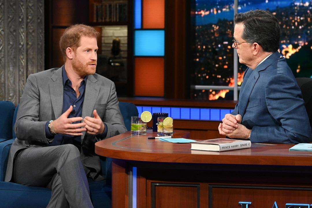 阿帕奇武装直升机电子书,探索现代军事科技的杰作,阿帕奇武装直升机电子书,现代军事科技杰作探索