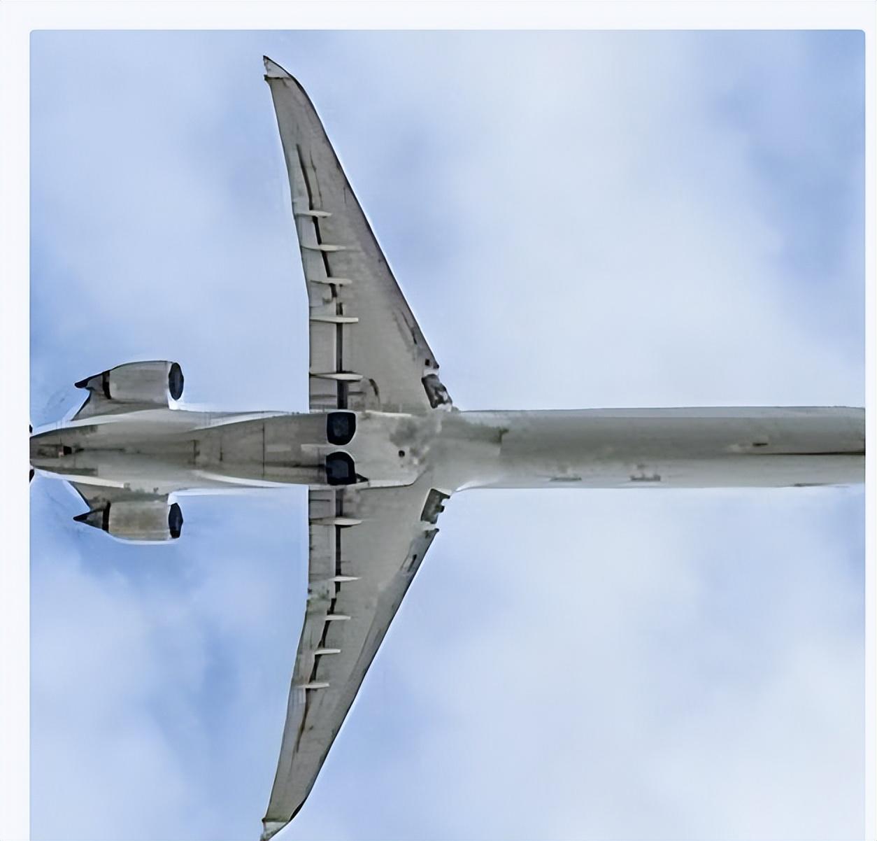 第五代制空战斗机,未来空中霸主的新篇章,第五代制空战斗机,未来空中霸主的新纪元