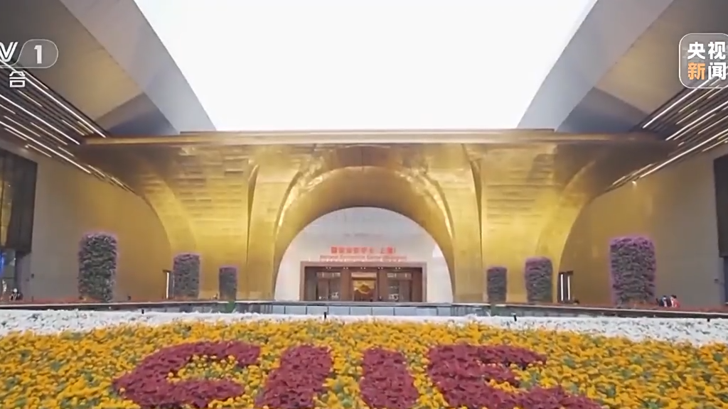 澳门免费资料大全特色,深度解析4949的魅力与优势,澳门免费资料大全深度解析,4949的魅力与优势特色概览