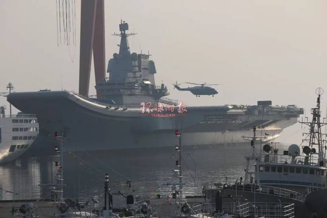 直-18,揭秘中国海军舰载直升机的独特魅力,揭秘中国海军舰载直升机直-18的独特魅力