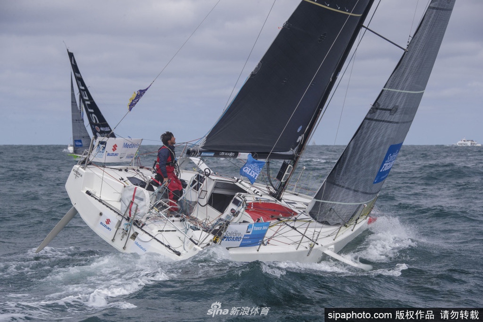 澳门最快开奖结果解析,澳门开奖结果快速解析