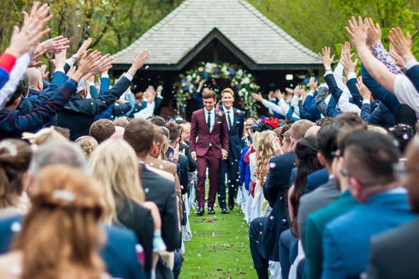 澳门最快开奖结果解析,澳门开奖结果快速解析