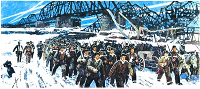 儿童版中国人民志愿军战歌,传承英雄精神,播种爱国情怀,儿童版中国人民志愿军战歌,传承英雄精神,播种爱国情怀的种子