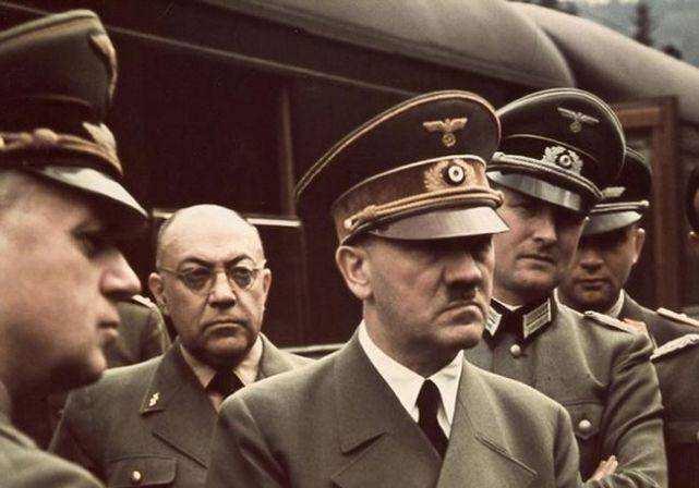 古斯塔夫巨炮现状,历史的见证与时代的印记,古斯塔夫巨炮,历史的见证与时代的印记现状揭秘