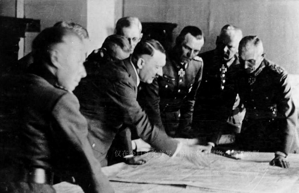 古斯塔夫巨炮现状,历史的见证与时代的印记,古斯塔夫巨炮,历史的见证与时代的印记现状揭秘