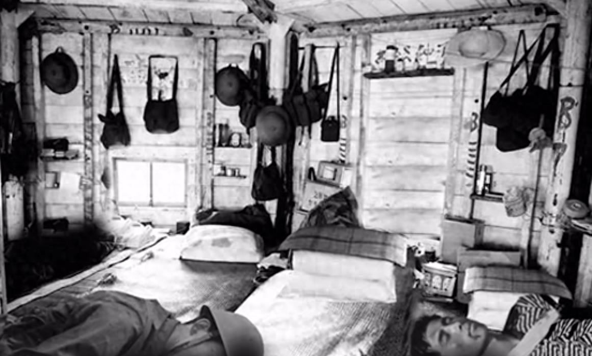 陈伟文与海军70周年,荣耀与担当,陈伟文与海军70周年,荣耀时刻与担当使命