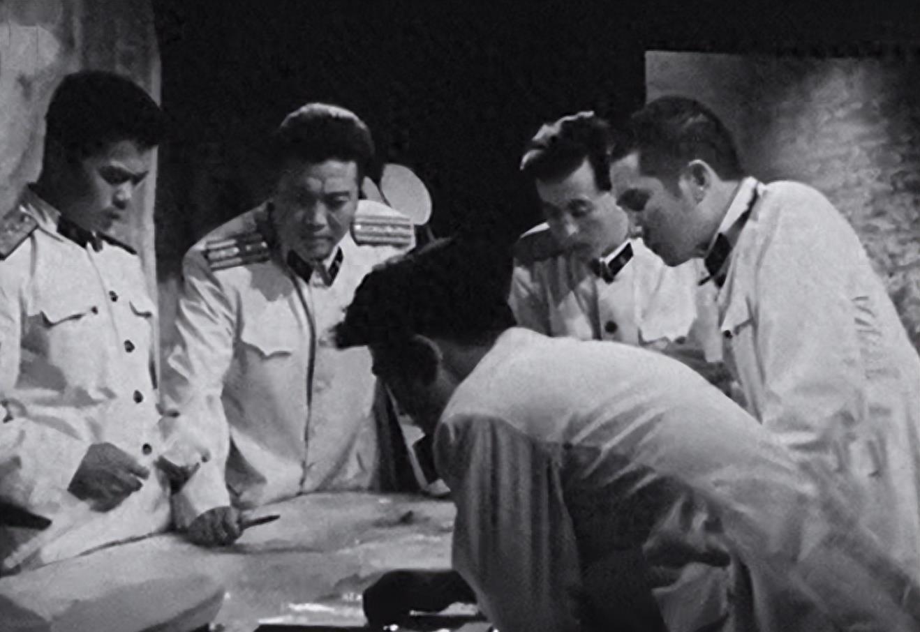 陈伟文与海军70周年,荣耀与担当,陈伟文与海军70周年,荣耀时刻与担当使命