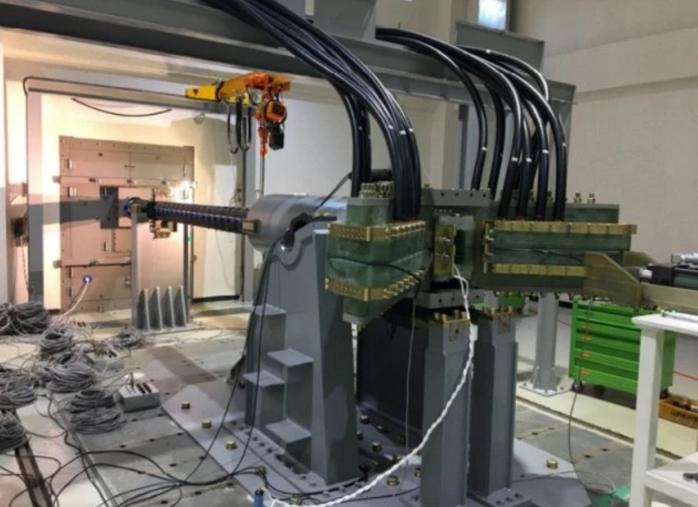 中国鱼鹰级鱼雷数据深度解析,中国鱼鹰级鱼雷数据深度解析,性能、特点与技术解析