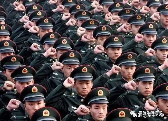 士兵的军衔等级划分，深度解读与探讨，深度解读与探讨，士兵军衔等级划分