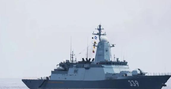 中国最新军演消息直播,展示力量,彰显决心,中国最新军演展示力量与决心,直播现场,彰显大国风采