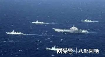 中国最新军演消息直播,展示力量,彰显决心,中国最新军演展示力量与决心,直播现场,彰显大国风采