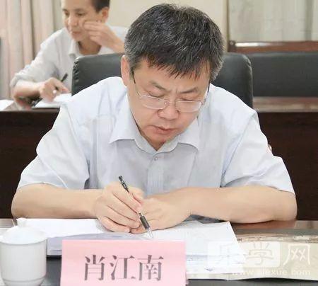 探索彩票奥秘,关于二肖三码一码的解读与探讨,彩票奥秘揭秘,二肖三码一码的解读与探讨