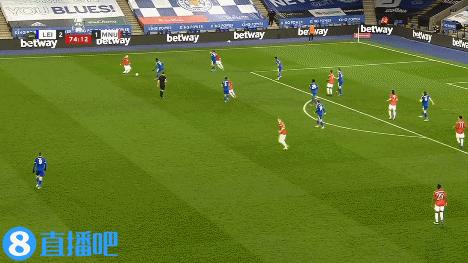 探索彩票奥秘,关于二肖三码一码的解读与探讨,彩票奥秘揭秘,二肖三码一码的解读与探讨