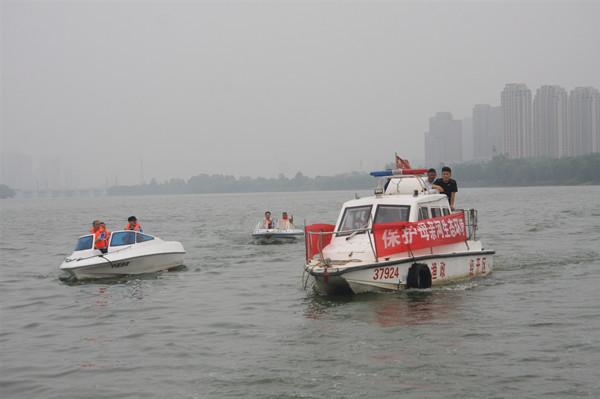 探索彩票奥秘,关于二肖三码一码的解读与探讨,彩票奥秘揭秘,二肖三码一码的解读与探讨