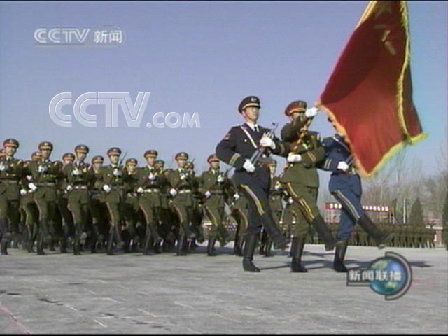 中央军事频道,传递军事力量,展现国防风采,中央军事频道,展现国防风采,传递军事力量之声