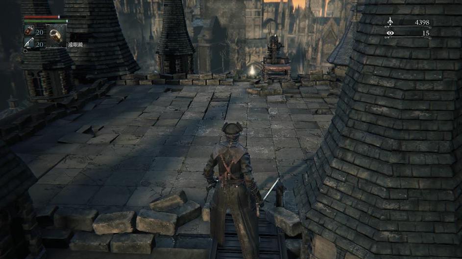 猎人学校毕业证书，荣耀与责任的象征，猎人学校毕业证书，荣耀与责任的标志