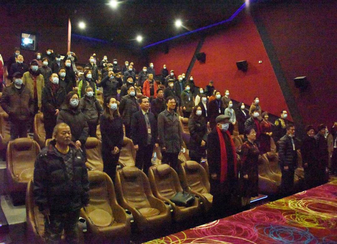 中国人民志愿军军歌感悟,英勇无畏,忠诚不渝的精神颂歌,中国人民志愿军军歌感悟,英勇无畏、忠诚不渝的颂歌