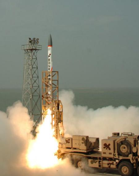 中国反导导弹水平的崛起与影响,中国反导导弹的崛起及其全球影响