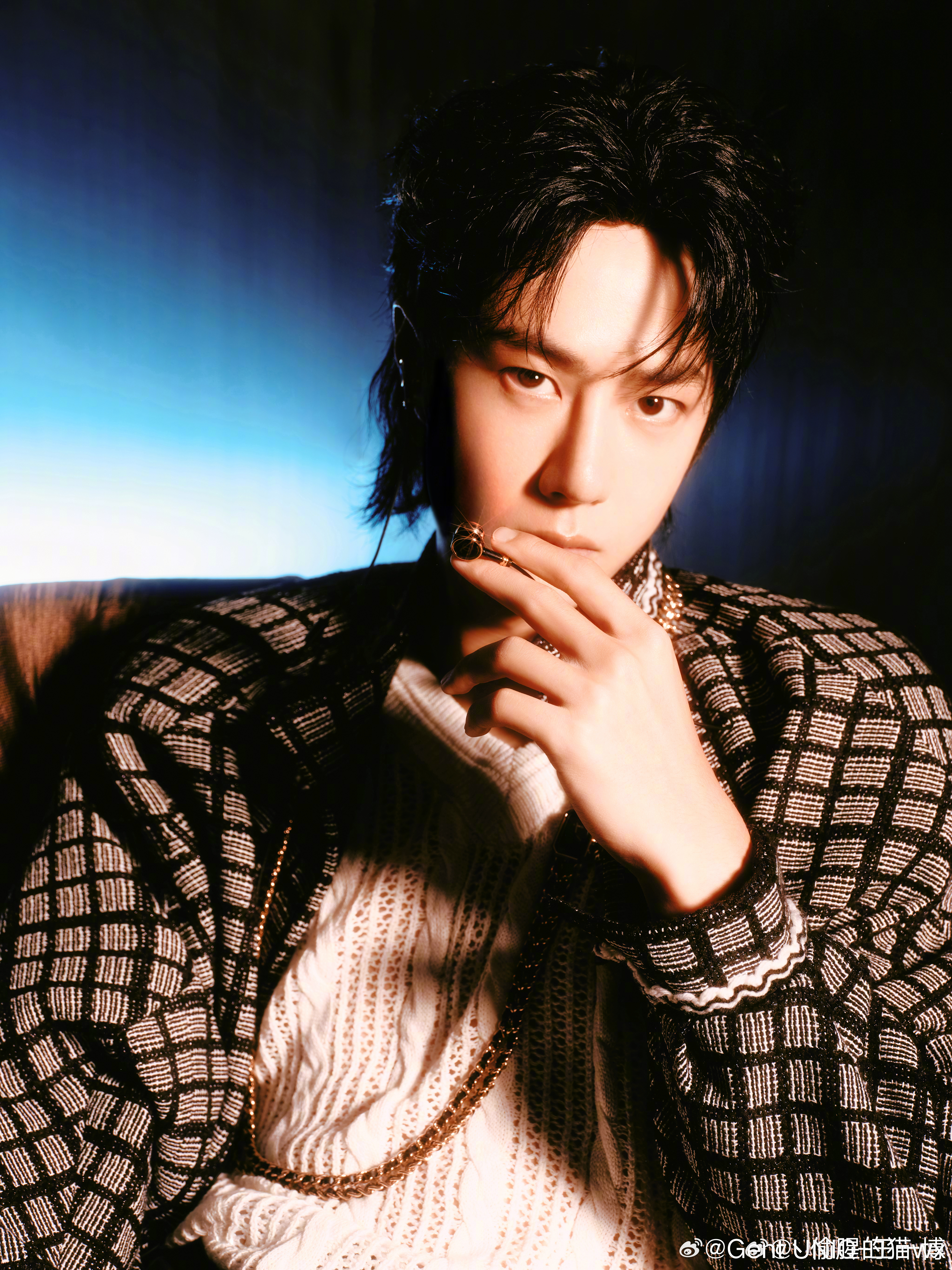 第03期王中王一肖中特,深度解析与独特视角,第03期王中王一肖中特,深度解析与独特视角探索