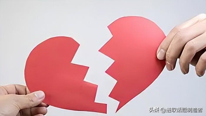 今日国际新闻大事概览,今日国际新闻概览,全球时事速览