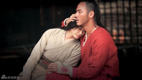 新澳门最精准正最精准龙门