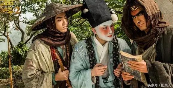 新澳门最精准正最精准龙门,探索现代博彩业的魅力与奥秘,现代博彩业魅力与奥秘揭秘,新澳门最精准龙门探索之旅