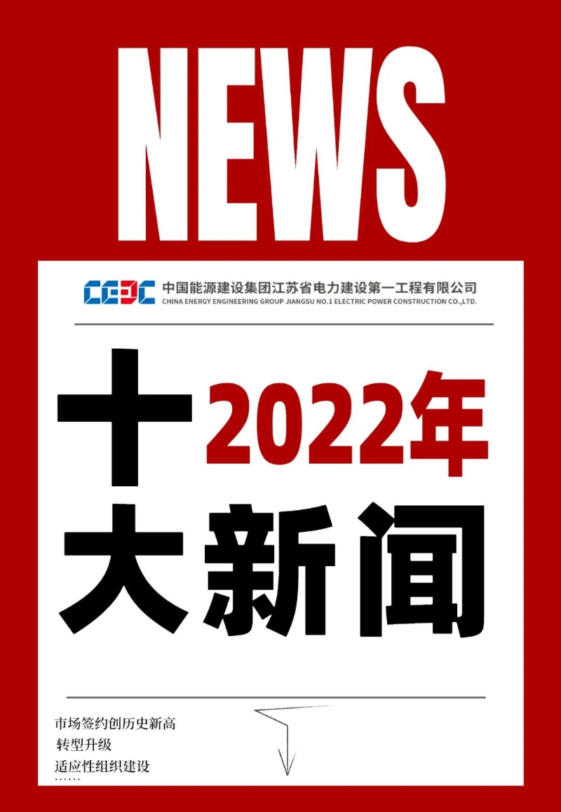 2022年十大热点新闻事件回顾与影响,2022年十大热点新闻事件回顾,影响与展望