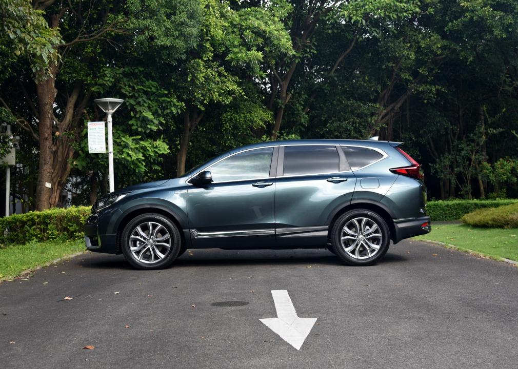 各国评论东风-17导弹,战略威慑的新纪元,东风-17导弹引领战略威慑新纪元,全球反响与评估