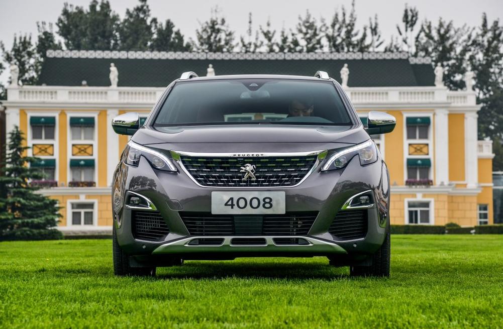 各国评论东风-17导弹,战略威慑的新纪元,东风-17导弹引领战略威慑新纪元,全球反响与评估