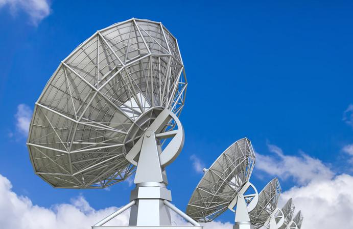 美国反隐身雷达技术的深度解析,美国反隐身雷达技术全面解析