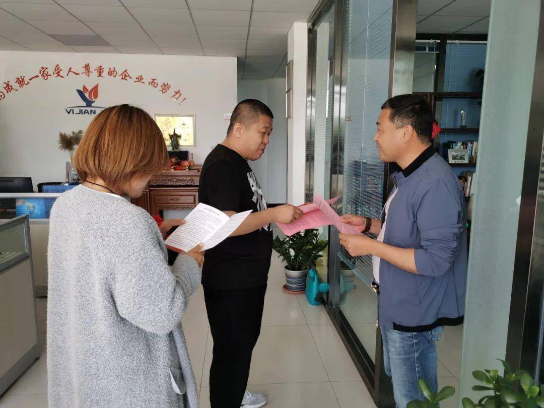 探索未来,2025年天天开好彩的无限可能,探索未来,2025年无限可能,天天开好彩的愿景