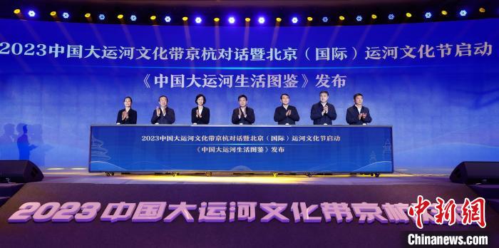 最新国际新闻2023年9月11日,全球动态概览,全球最新动态概览,国际新闻速递 2023年9月11日