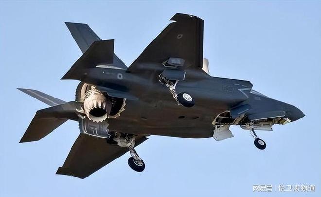 涡扇发动机，价格与价值之间的探讨，涡扇发动机，价格与价值深度探讨