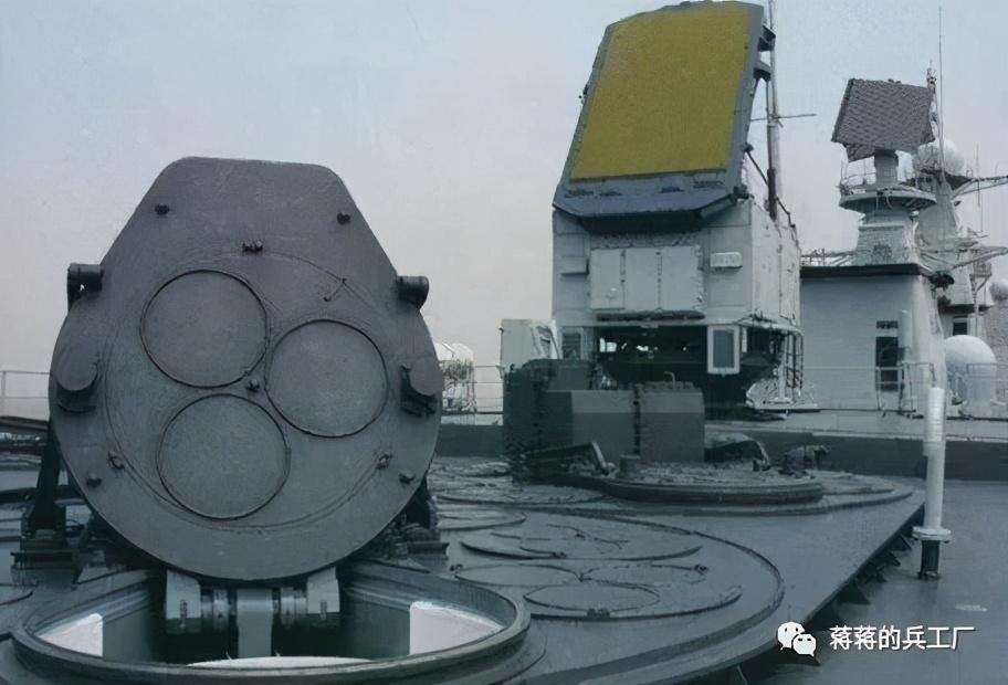 探索中国海军力量之关键——051C型驱逐舰发射井,揭秘中国海军力量核心,051C型驱逐舰发射井探索