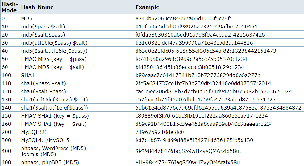 澳门码开奖最快的网址——探索彩票开奖信息的即时性与准确性,澳门彩票开奖信息即时探索,快速准确的彩票开奖网址