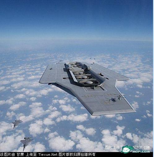 中国航天母舰的数量与实力分析,中国航天母舰数量与实力解析